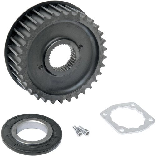 Andrews Belt Pulley - 33-Tooth - '85-'93 | 290330