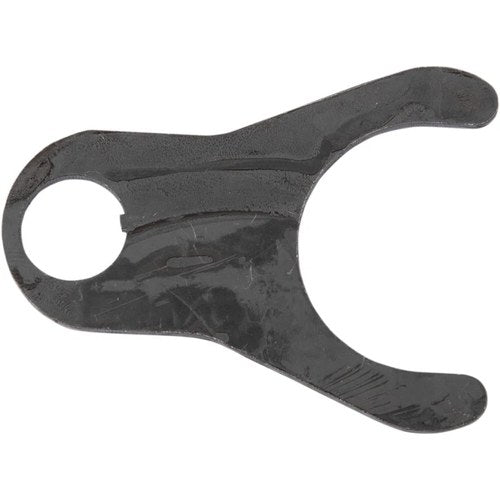 Andrews Shift Fork - Main Shaft | 209760