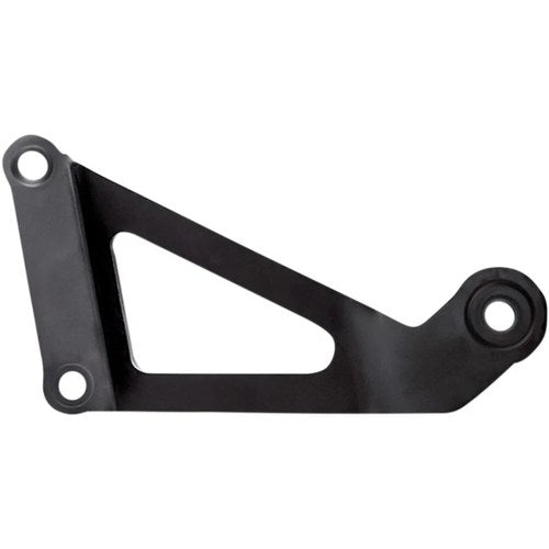 Akrapovic Bracket - Stainless Steel | P-X179