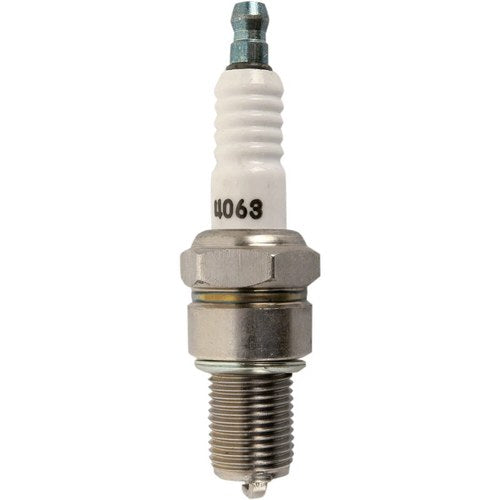 Autolite Spark Plug - #4063 | 4063