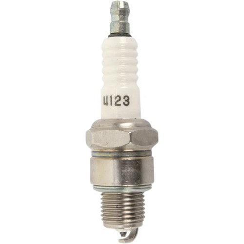 Autolite Spark Plug - #4123 | 4123