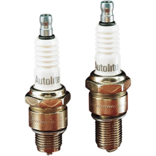 Autolite Spark Plug - DPR8EA9/DR8ESL | 4163