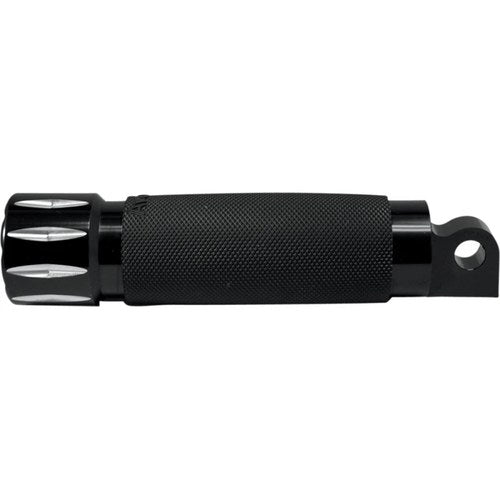 Avon Grips Peg - Rival Custom - Anodized | FP-CC-86-AN-RIV
