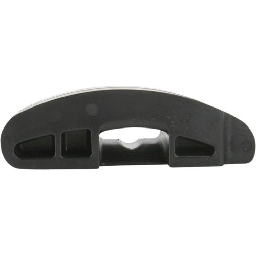 Baker Drivetrain Primary Adjuster Shoe | DD6-178