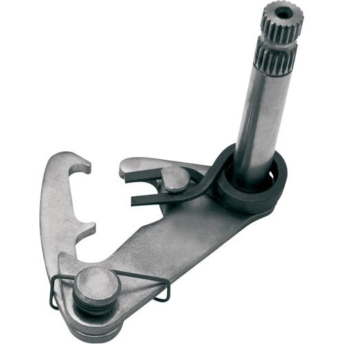 Baker Drivetrain Anti-Overshift Pawl | 555-56C-A