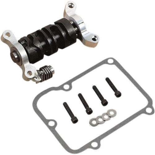 Baker Drivetrain Shift Drum Kit - 5-Speed Big Twin | 170-5-A
