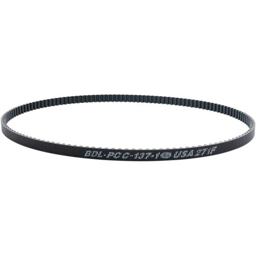Belt Drives Ltd Rear Drive Belt - 137 tooth - 1" | PCC-137-1