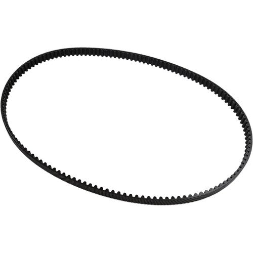 Belt Drives Ltd Rear Drive Belt - 136-Tooth - 1 1/8" | PCCB-136-118