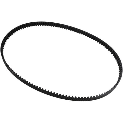 Belt Drives Ltd Rear Drive Belt - 128-Tooth - 1 1/8" | PCCB-128-118
