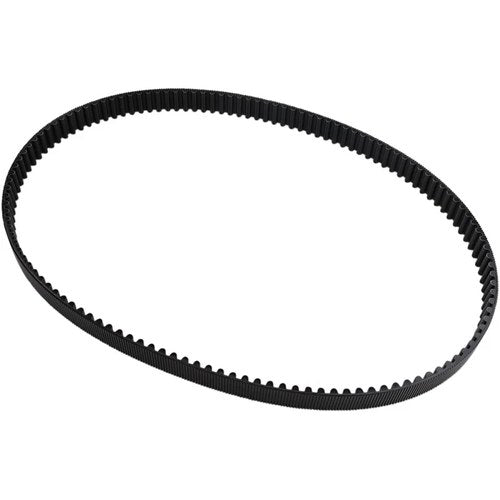 Belt Drives Ltd Rear Drive Belt - 126-Tooth - 1 1/2" | PCCB-126