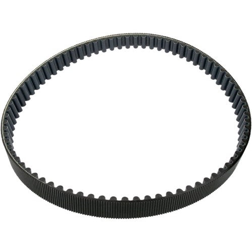 Belt Drives Ltd Replacement Belt - 1-1/8" - 13.8mm - 78 | PCC-78-118