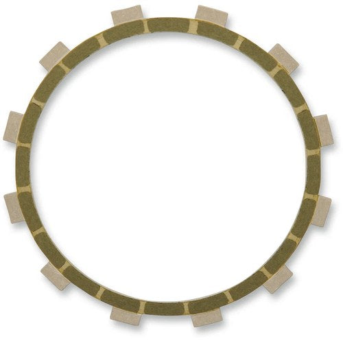 Barnett Friction Plate | 301-90-10837