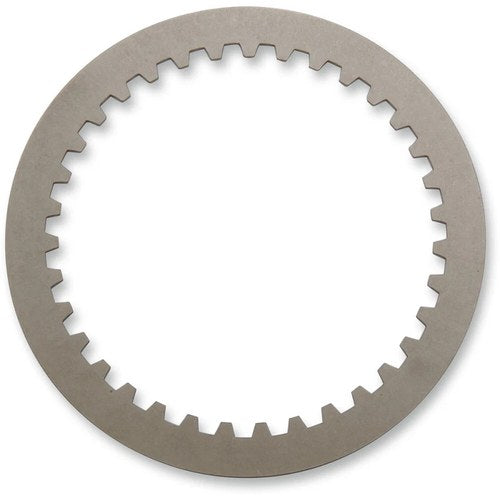 Barnett Steel Plate | 401-45-089014