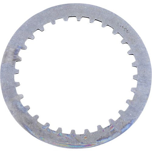 Barnett Steel Plate | 401-37-063090