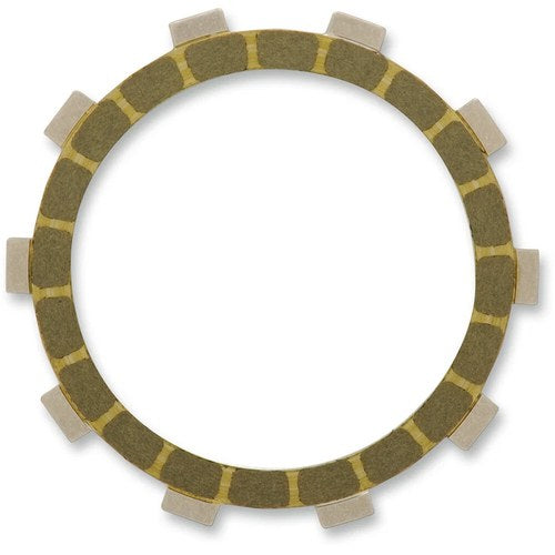Barnett Friction Plate | 301-90-10006