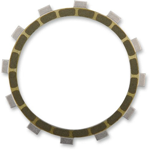 Barnett Friction Plate | 301-90-10825