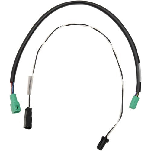 Barnett Electronic Throttle Control Extensions - 15" | 152-30-30215