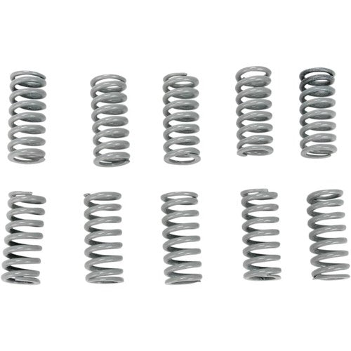 Barnett Heavy Duty Clutch Springs | 501-90-10069