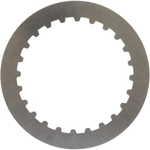 Barnett Steel Plate | 401-35-055045