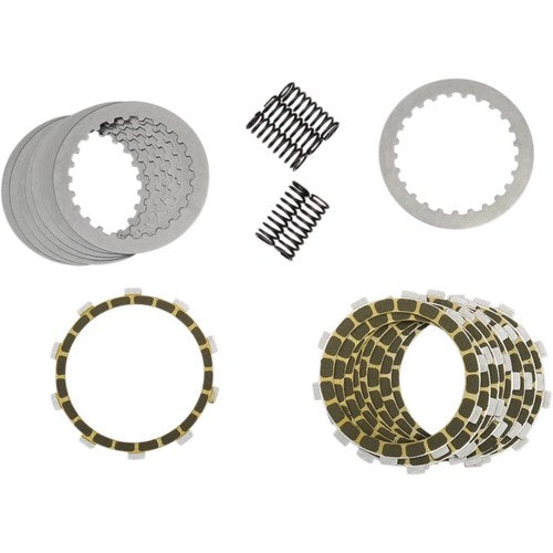 Barnett Complete Clutch Kit | 303-35-10025