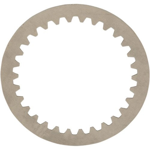 Barnett Steel Plate | 401-70-055005