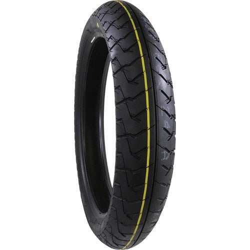 Bridgestone Tire - BT54 - 110/80R18 - 58V | 001281 | Sold Each