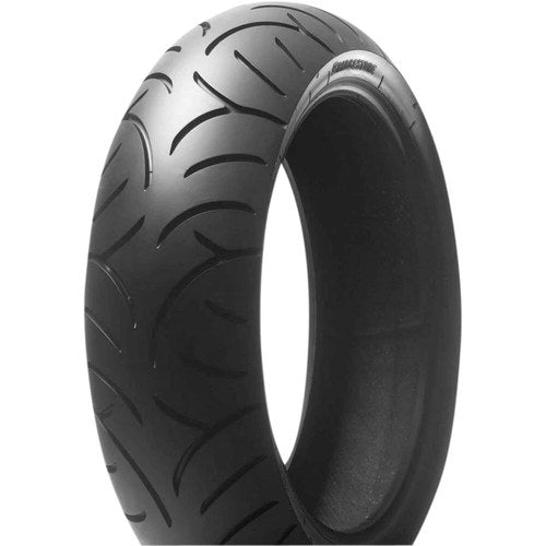 Bridgestone Tire - BT021-U - 190/50ZR17 | 146464 | Sold Each