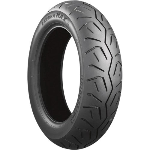 Bridgestone Tire - Exedra Max - 170/80B15 | 004880 | Sold Each