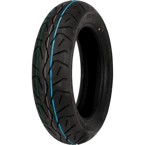 Bridgestone Tire - G722-F - 150/80B16 | 001323 | Sold Each