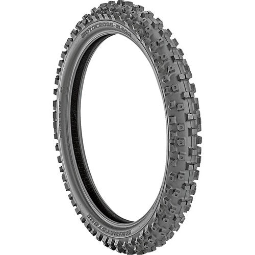Bridgestone Tire - M403 - 60/100-12 | 214640 | Sold Each