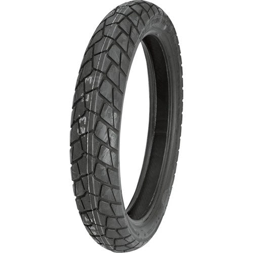 Bridgestone Tire - TW101-J - 110/80R19 | 003267 | Sold Each