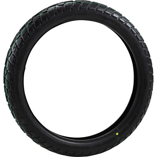 Bridgestone Tire - AX41T - 90/90-21 - 54H | 11806 | Sold Each