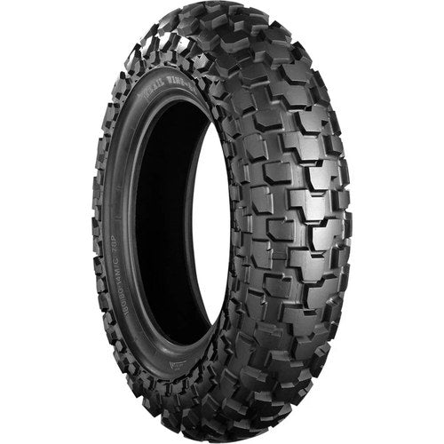 Bridgestone Tire - TW34 - 180/80-14 | 068859 | Sold Each