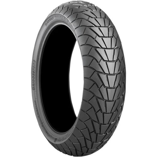 Bridgestone Tire - Battlax Adventurecross AX41S - 180/55R17 - 73H | 11469