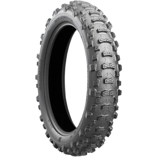 Bridgestone Tire - Battlecross E50 - 140/80-18 - 70P | 11453 | Sold Each