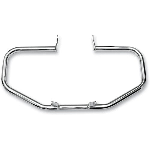 Baron Engine Guard - Yamaha | BA-7140-00