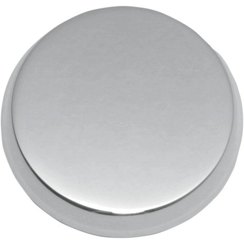 Baron Ignition Cover Smooth Yamaha | BA-7622-00