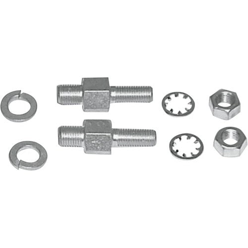 Colony Coil Mount Kit 56-82 | 8824-8
