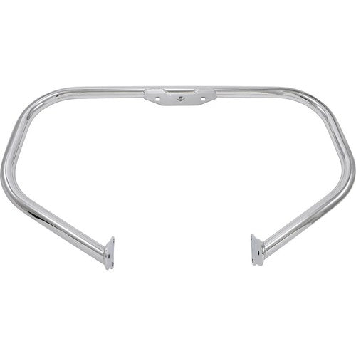Cobra Freeway Bar - VT1300CT | 01-1133