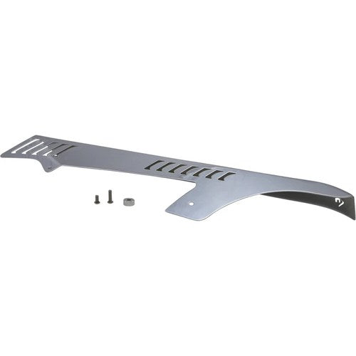 Cobra Drive Belt Guard - XVS1300C Stryker | 06-0770