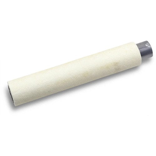 Cobra Baffle - 2" | 9024