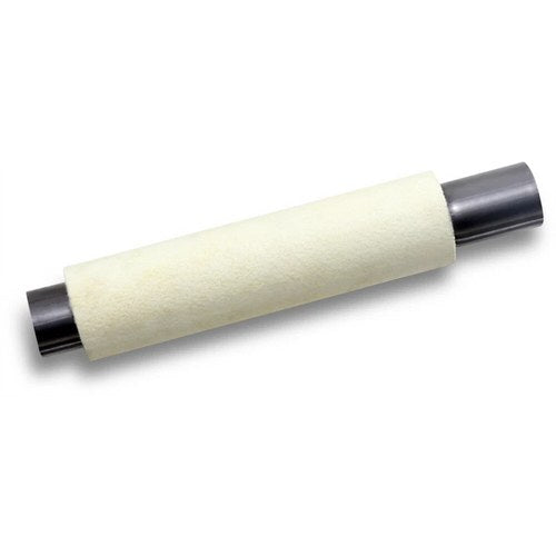 Cobra Baffle - 1.75" | 9026
