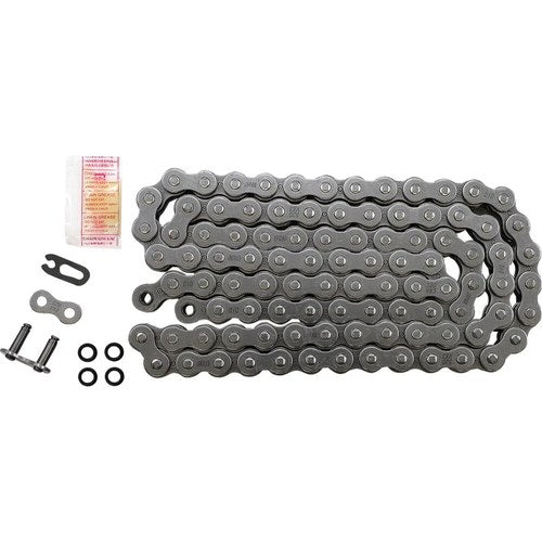 Did 520 VX3 - Chain - 100 Links | 520VX3X100FB