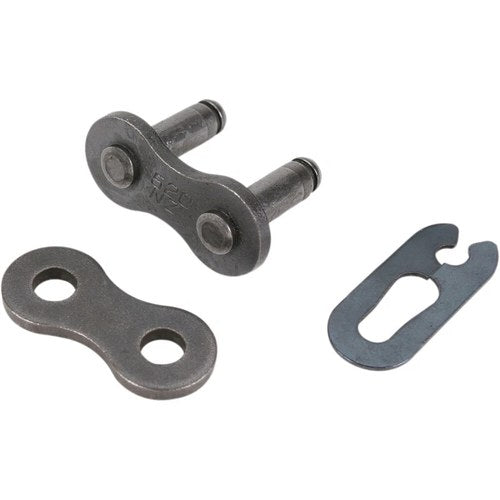 Did 520 NZ - Connecting Link - Clip | 520NZ-FJ