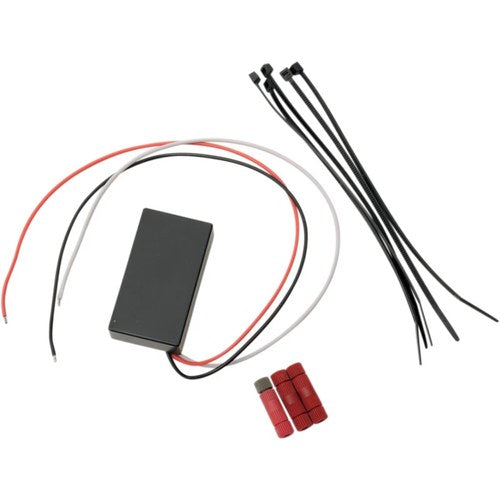Custom Dynamics Strobe Module - Universal | Magicstrobesunv