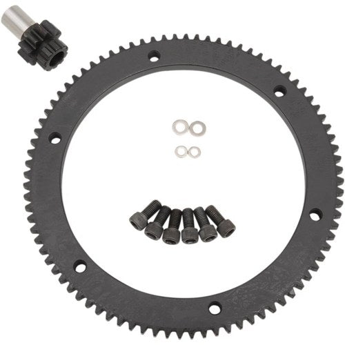 Compu-Fire Starter Gear Set 94-97 BT | 54002