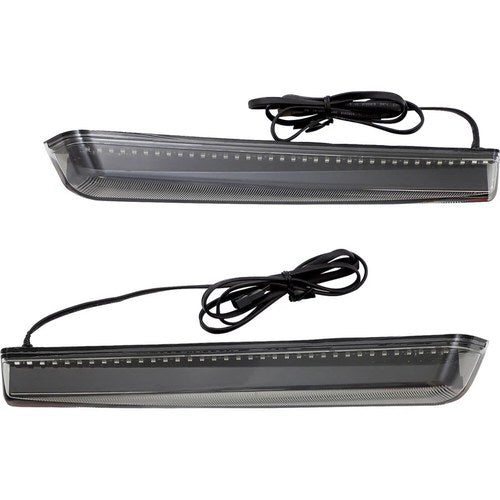 Ciro Extended Bag LED Lights | 40150