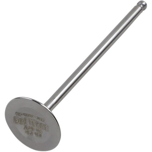 Del West Outer Intake Valve | DW-YZ250F-2IV02