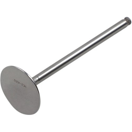 Del West Intake Valve | DW-CRF150IV07ND