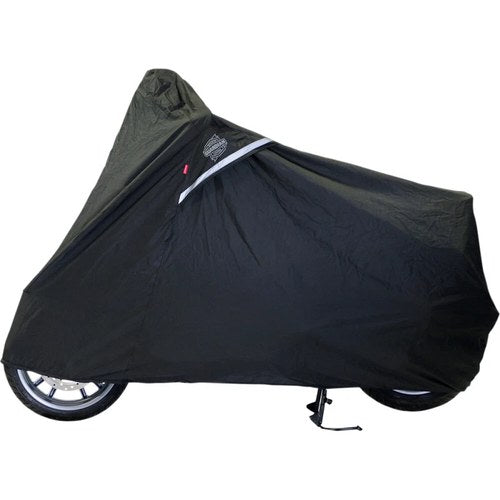 Dowco Weatherall Scooter Cover - Large | 05142